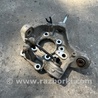 ФОТО Цапфа для Acura MDX YD3 (06.2013-05.2020) Киев