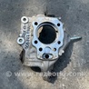 Цапфа Acura MDX YD3 (06.2013-05.2020)