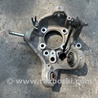ФОТО Цапфа для Acura MDX YD3 (06.2013-05.2020) Киев