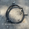 Трос ручного тормоза Acura MDX YD3 (06.2013-05.2020)