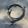 ФОТО Трос ручного тормоза для Acura MDX YD3 (06.2013-05.2020) Киев