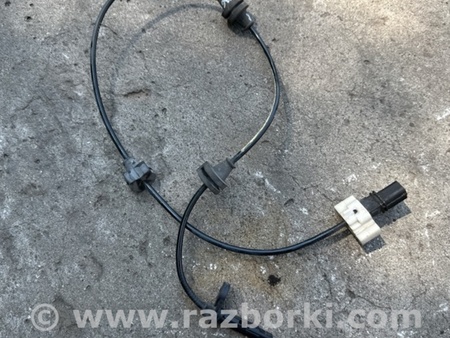 ФОТО Датчик ABS для Acura MDX YD3 (06.2013-05.2020) Киев