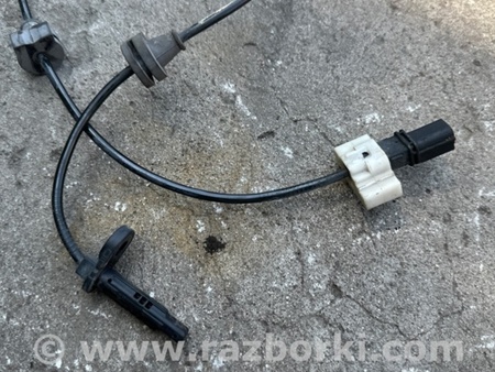 ФОТО Датчик ABS для Acura MDX YD3 (06.2013-05.2020) Киев
