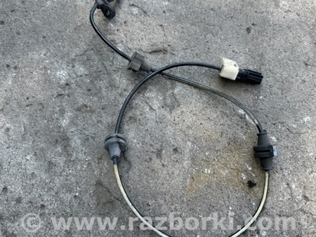 ФОТО Датчик ABS для Acura MDX YD3 (06.2013-05.2020) Киев