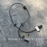 Датчик ABS Acura MDX YD3 (06.2013-05.2020)