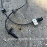 ФОТО Датчик ABS для Acura MDX YD3 (06.2013-05.2020) Киев