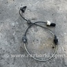 ФОТО Датчик ABS для Acura MDX YD3 (06.2013-05.2020) Киев