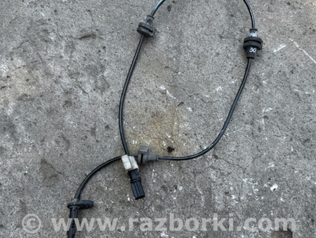 ФОТО Датчик ABS для Acura MDX YD3 (06.2013-05.2020) Киев