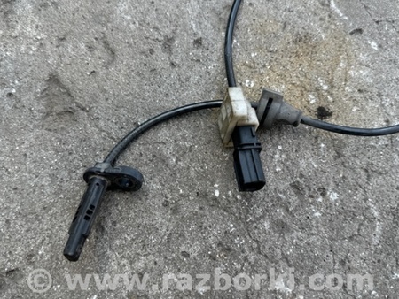 ФОТО Датчик ABS для Acura MDX YD3 (06.2013-05.2020) Киев