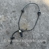 Датчик ABS Acura MDX YD3 (06.2013-05.2020)