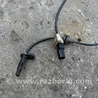 ФОТО Датчик ABS для Acura MDX YD3 (06.2013-05.2020) Киев