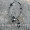 ФОТО Датчик ABS для Acura MDX YD3 (06.2013-05.2020) Киев