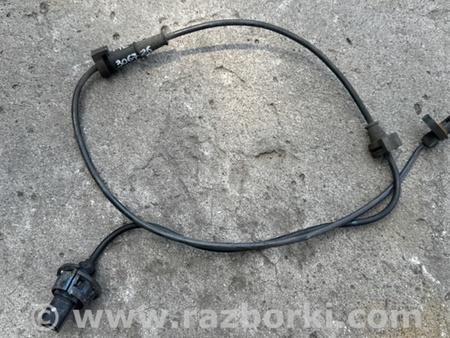 ФОТО Датчик ABS для Acura MDX YD3 (06.2013-05.2020) Киев