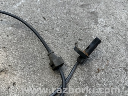 ФОТО Датчик ABS для Acura MDX YD3 (06.2013-05.2020) Киев