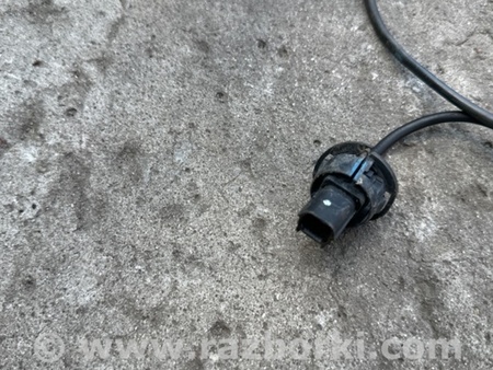ФОТО Датчик ABS для Acura MDX YD3 (06.2013-05.2020) Киев