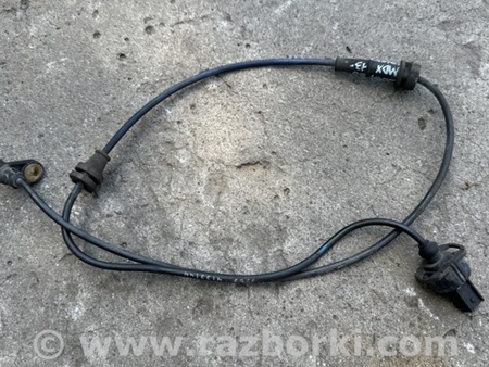 ФОТО Датчик ABS для Acura MDX YD3 (06.2013-05.2020) Киев