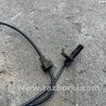 ФОТО Датчик ABS для Acura MDX YD3 (06.2013-05.2020) Киев
