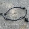 ФОТО Датчик ABS для Acura MDX YD3 (06.2013-05.2020) Киев