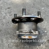 ФОТО Ступица для Acura MDX YD3 (06.2013-05.2020) Киев