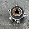 ФОТО Ступица для Acura MDX YD3 (06.2013-05.2020) Киев