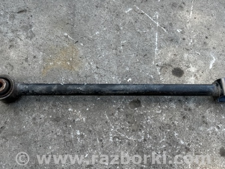 ФОТО Рычаг задний нижний поперечный для Acura MDX YD3 (06.2013-05.2020) Киев