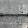 ФОТО Рычаг задний нижний поперечный для Acura MDX YD3 (06.2013-05.2020) Киев