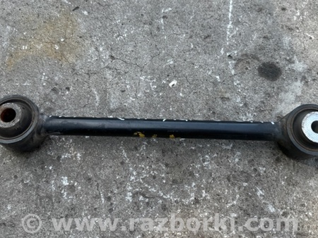 ФОТО Рычаг задний нижний поперечный для Acura MDX YD3 (06.2013-05.2020) Киев