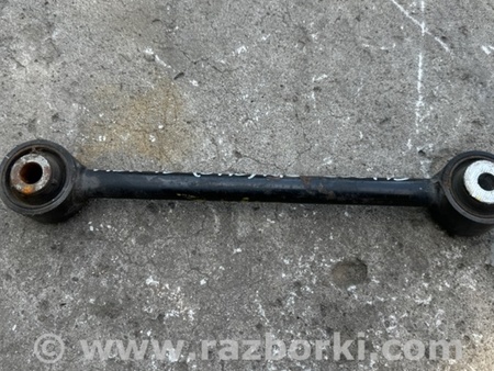 ФОТО Рычаг задний нижний поперечный для Acura MDX YD3 (06.2013-05.2020) Киев