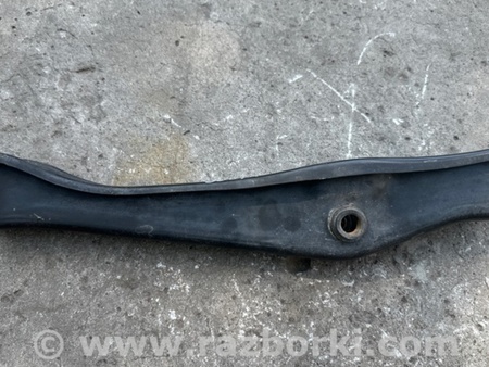 ФОТО Рычаг задний нижний поперечный для Acura MDX YD3 (06.2013-05.2020) Киев