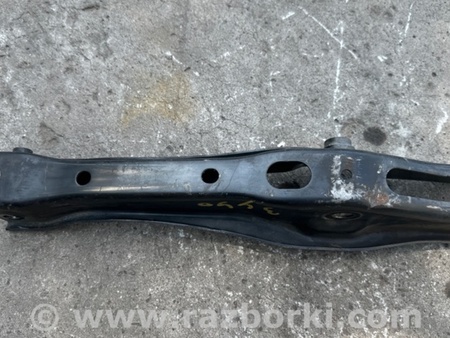 ФОТО Рычаг задний нижний поперечный для Acura MDX YD3 (06.2013-05.2020) Киев