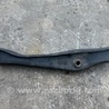 ФОТО Рычаг задний нижний поперечный для Acura MDX YD3 (06.2013-05.2020) Киев