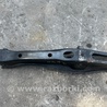 ФОТО Рычаг задний нижний поперечный для Acura MDX YD3 (06.2013-05.2020) Киев
