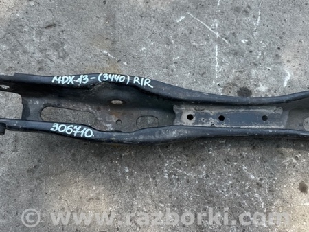 ФОТО Рычаг задний нижний поперечный для Acura MDX YD3 (06.2013-05.2020) Киев