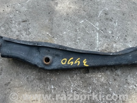 ФОТО Рычаг задний нижний поперечный для Acura MDX YD3 (06.2013-05.2020) Киев