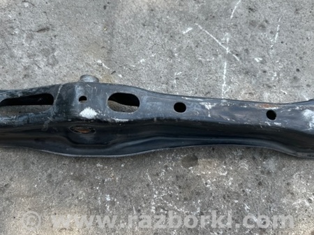 ФОТО Рычаг задний нижний поперечный для Acura MDX YD3 (06.2013-05.2020) Киев