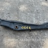 ФОТО Рычаг задний нижний поперечный для Acura MDX YD3 (06.2013-05.2020) Киев