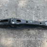 ФОТО Рычаг задний нижний поперечный для Acura MDX YD3 (06.2013-05.2020) Киев