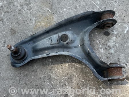 ФОТО Рычаг задний верхний поперечный для Acura MDX YD3 (06.2013-05.2020) Киев