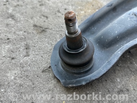 ФОТО Рычаг задний верхний поперечный для Acura MDX YD3 (06.2013-05.2020) Киев