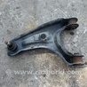 ФОТО Рычаг задний верхний поперечный для Acura MDX YD3 (06.2013-05.2020) Киев
