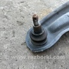 ФОТО Рычаг задний верхний поперечный для Acura MDX YD3 (06.2013-05.2020) Киев