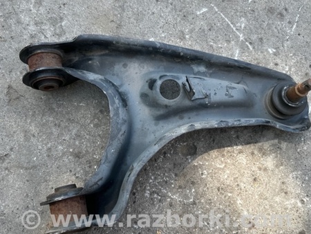 ФОТО Рычаг задний верхний поперечный для Acura MDX YD3 (06.2013-05.2020) Киев