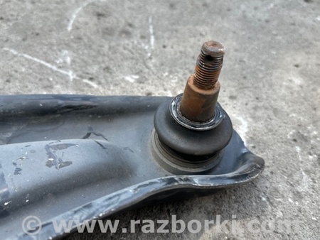 ФОТО Рычаг задний верхний поперечный для Acura MDX YD3 (06.2013-05.2020) Киев