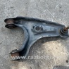 ФОТО Рычаг задний верхний поперечный для Acura MDX YD3 (06.2013-05.2020) Киев