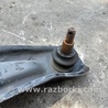 ФОТО Рычаг задний верхний поперечный для Acura MDX YD3 (06.2013-05.2020) Киев