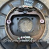 ФОТО Тормозной механизм для Acura MDX YD3 (06.2013-05.2020) Киев