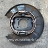 Тормозной механизм Acura MDX YD3 (06.2013-05.2020)
