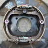 ФОТО Тормозной механизм для Acura MDX YD3 (06.2013-05.2020) Киев