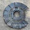 ФОТО Тормозной механизм для Acura MDX YD3 (06.2013-05.2020) Киев