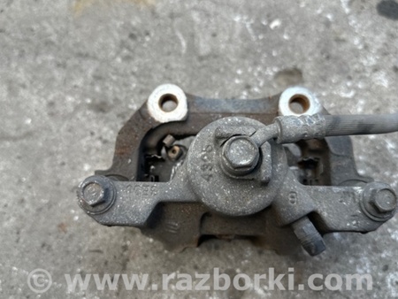 ФОТО Суппорт для Acura MDX YD3 (06.2013-05.2020) Киев